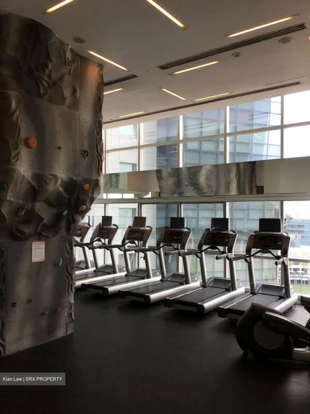 The Sail @ Marina Bay (D1), Apartment #558032231